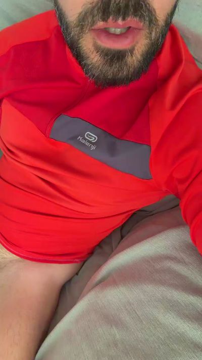 Lucky23xl live cam on Cam4
