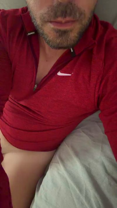 Lucky23xl live cam on Cam4