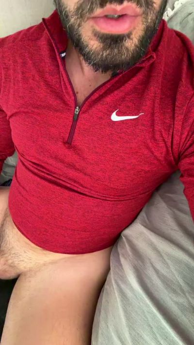 Lucky23xl live cam on Cam4