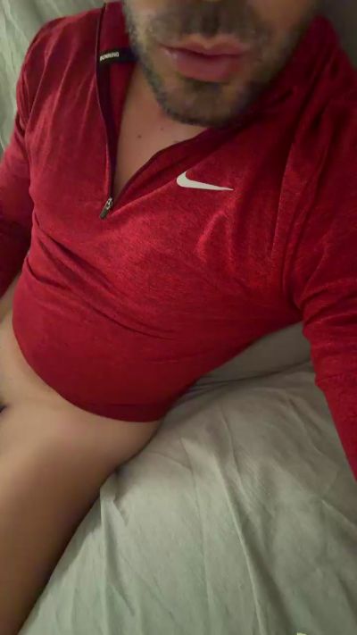 Lucky23xl live cam on Cam4