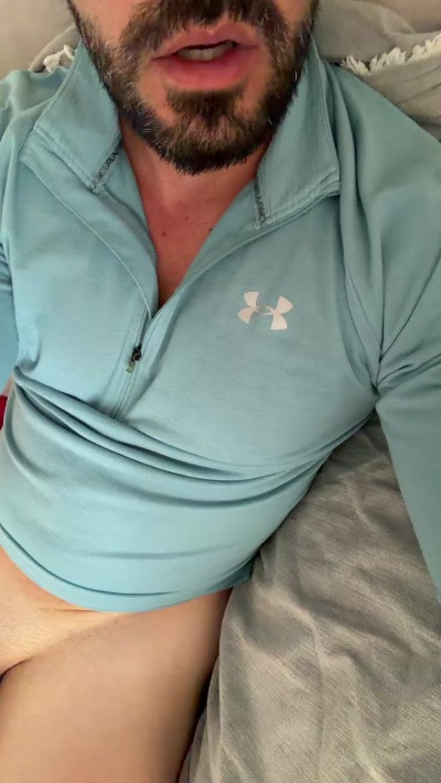 Lucky23xl live cam on Cam4