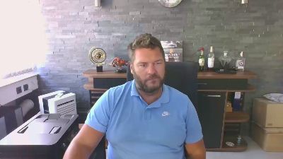 LuckyLuck93 live cam on Cam4