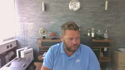 LuckyLuck93 live cam on Cam4