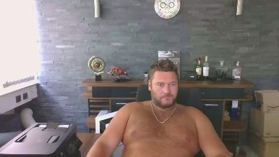 LuckyLuck93 live cam on Cam4