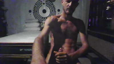 LuckyLuckylukas live cam on Cam4