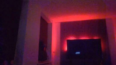 LuckyLukeCph live male webcam from Denmark