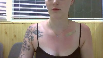 https://snapshots.xcdnpro.com/thumbnails/Lucky_baby_00?s=HcLCbi64MZerhGdBcPFUo+WhdB7UadDsmOvh5CakuRk= Live Cam4 Model