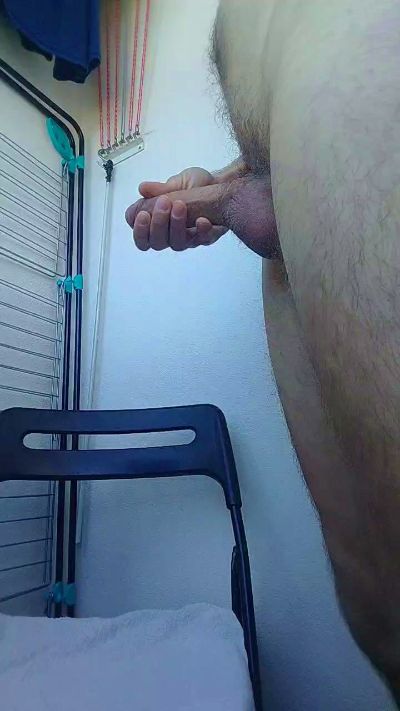 https://snapshots.xcdnpro.com/thumbnails/Luckyboyz00?s=TMuPACznpEQ77X9FE3O+9jCcCWCKKhDHCC8/wXcCNsc= Live Cam4 Model