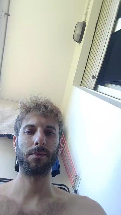 Luckyboyz00 live cam and statistics on UnifiedCams