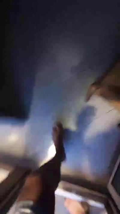 Luckyboyz00 live cam on Cam4