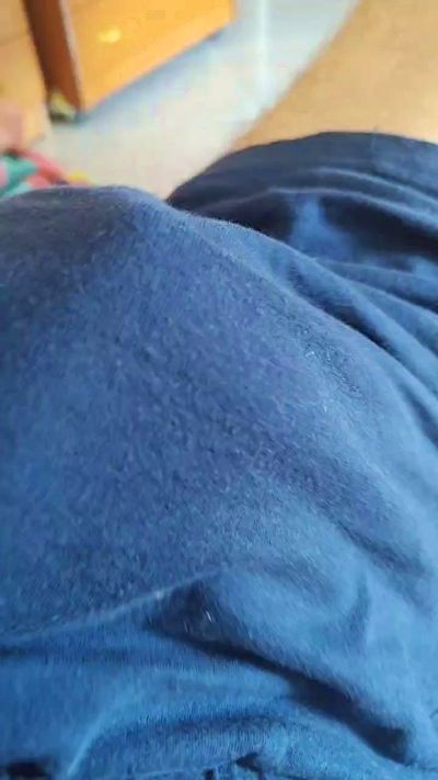 Luckyboyz00 live cam on Cam4
