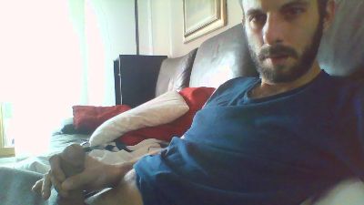 Luckyboyz00 live cam on Cam4