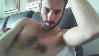 Luckyboyz00 live cam on Cam4