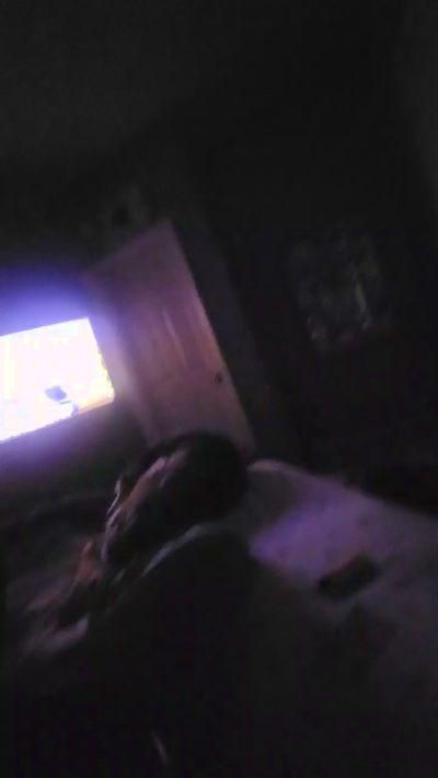 Luckydevil70000 live cam on Cam4