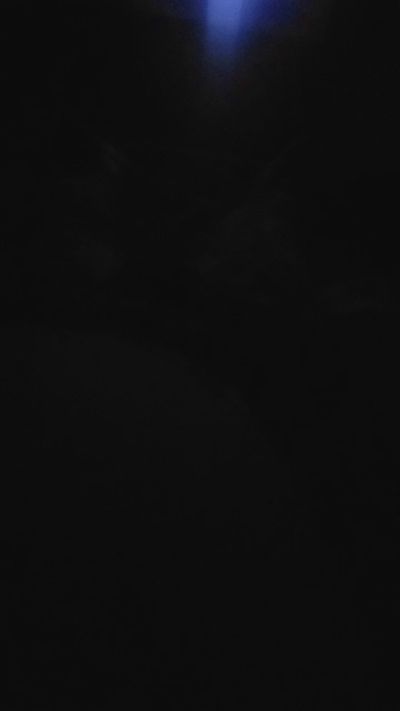Luckydevil70000 live cam on Cam4