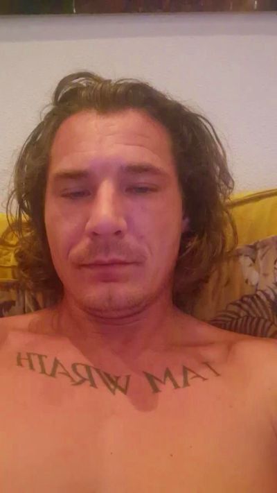 Luckydevill webcam