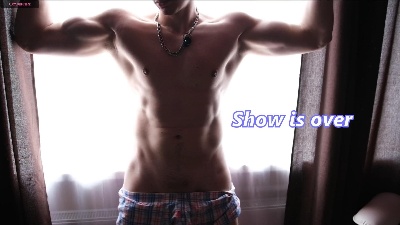 Luckyforesk1n live cam on Cam4