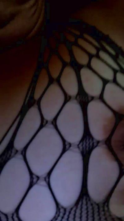 Luckygirl777 live cam on Cam4