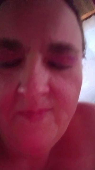 Luckygirl777 live cam on Cam4