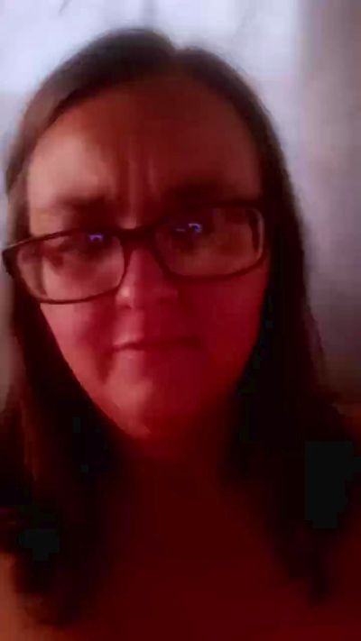 Luckygirl777 live cam on Cam4