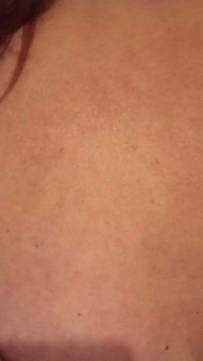 Luckygirl777 live cam on Cam4