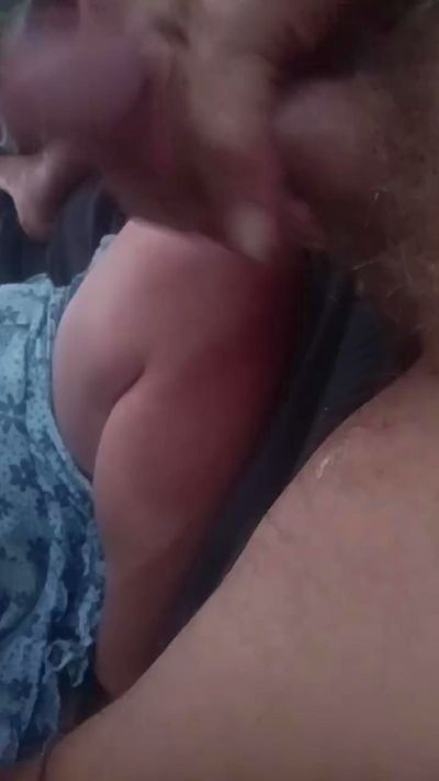 Luckygirl777 live cam on Cam4