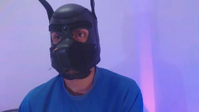 Luckymarks live cam on Cam4