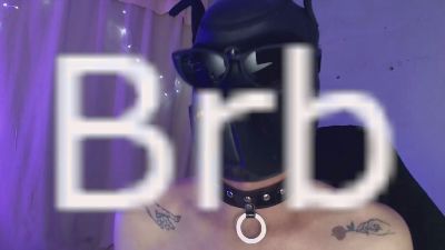 Luckymarks live cam on Cam4