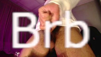 Luckymarks live cam on Cam4