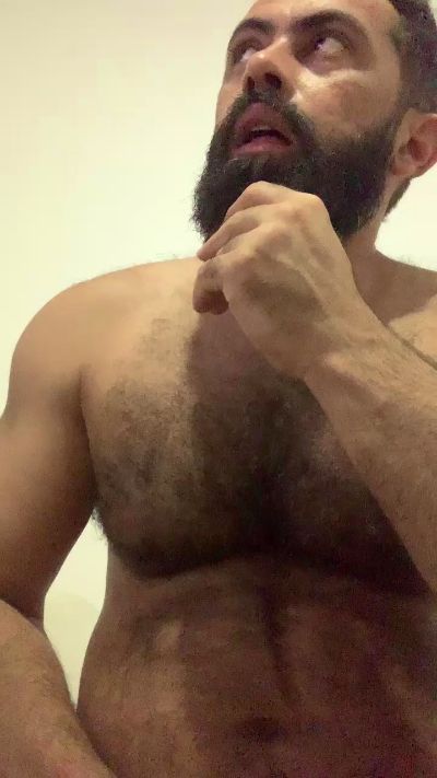 Lucmar87 Live Webcam on Cam4