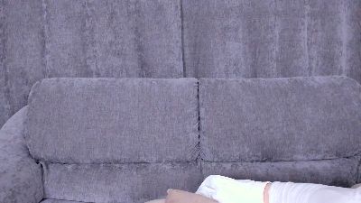 LucreciaGrisson live cam on Cam4