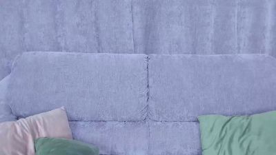 LucreciaGrisson live cam on Cam4