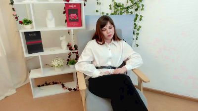 https://snapshots.xcdnpro.com/thumbnails/LucretiaKlassen?s=1QCDzKHKpjNwJGL9RO4rRCi1DGVcW1zXrOye77sjzM0= Live Cam4 Model