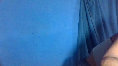 Lucua77 live cam on Cam4