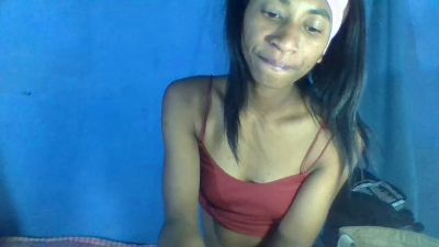 Lucua77 live cam on Cam4