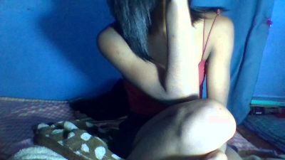 Lucua77 live cam on Cam4