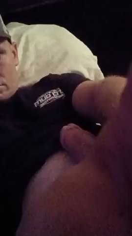 Lucy360 live cam on Cam4