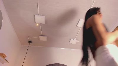 LucyAndrade live cam on Cam4