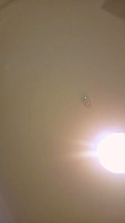 LucyLoo779 live cam on Cam4