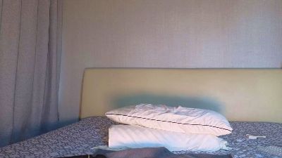 LucyNutyX live cam on Cam4