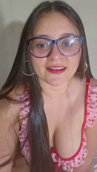 https://snapshots.xcdnpro.com/thumbnails/LucyStonne_26?s=e1+usyDru61YzzVN6p+TVUlhE+EqjgPgjea2aa7YkU0= Live Cam4 Model
