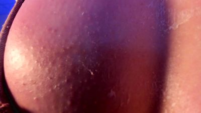 Lucy_Grayyy live cam on Cam4