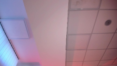 Lucy_Grayyy live cam on Cam4