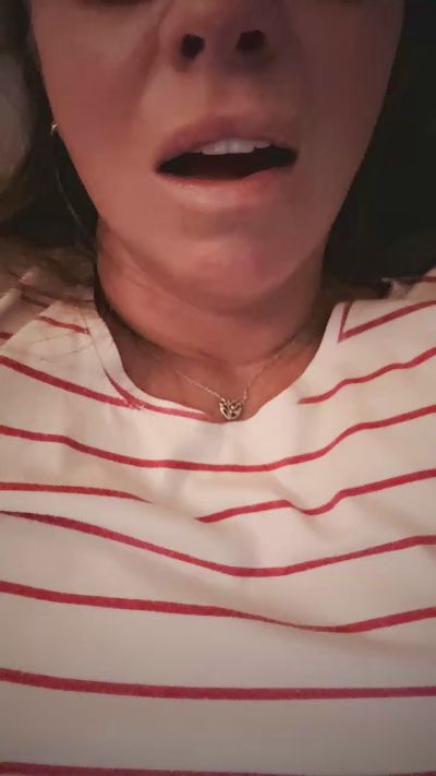 Lucy_Louxx live cam on Cam4