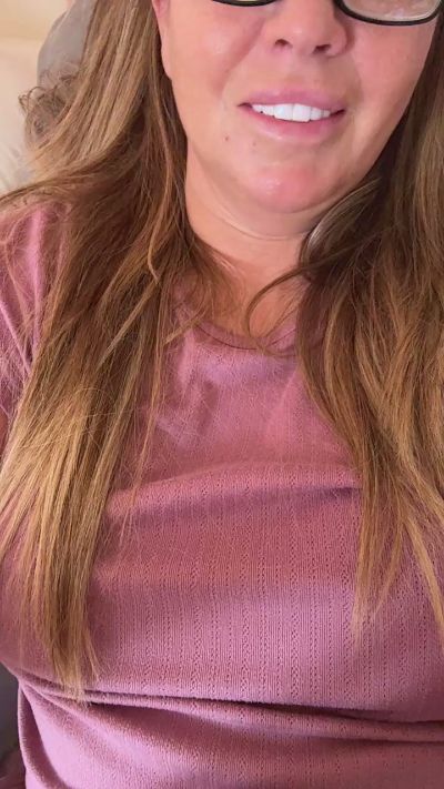 Lucy_Louxx live cam on Cam4