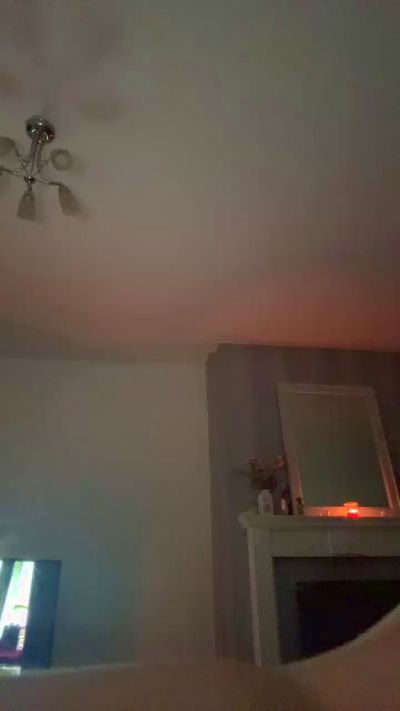 Lucy_looxox Live Webcam on Cam4