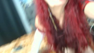 Lucy_mature live cam on Cam4