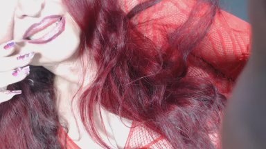Lucy_mature live cam on Cam4