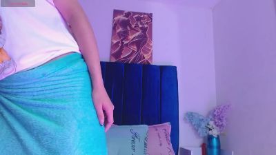 Lucy_wish1 live cam on Cam4