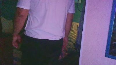 Lucylawless666 live female webcam from Argentina